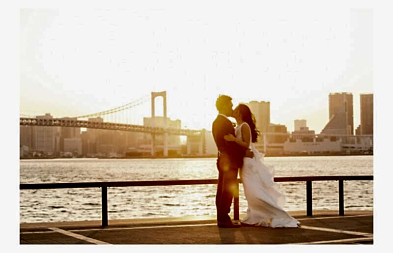 Portrait & Wedding Photographer Chester Cheshire