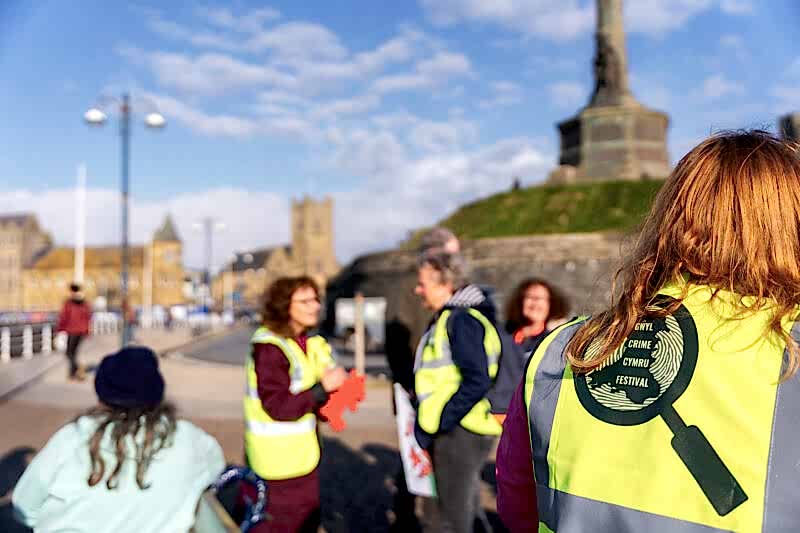 Event & Property Photographer Wallingford Oxfordshire