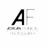 Profile photo for Adrian Franklin