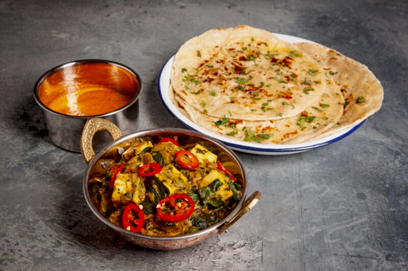 Food Photographer Tonbridge Kent