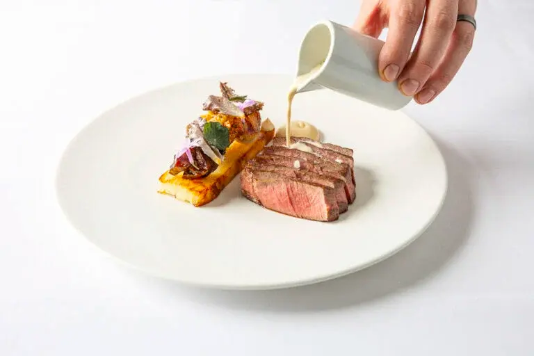 Food Photographer Tonbridge Kent
