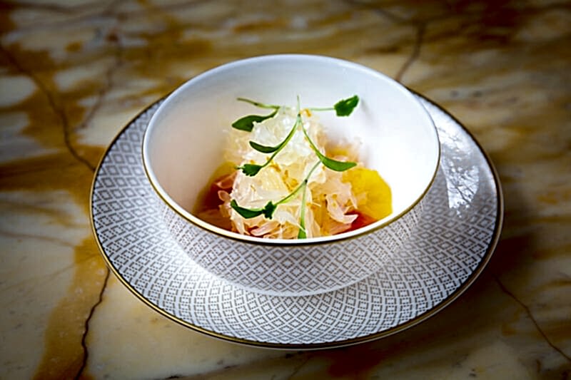 Food Photographer Tonbridge Kent