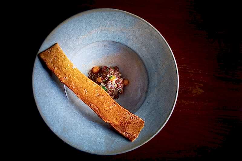 Food Photographer Tonbridge Kent