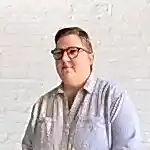 Profile photo for You Post I Shoot