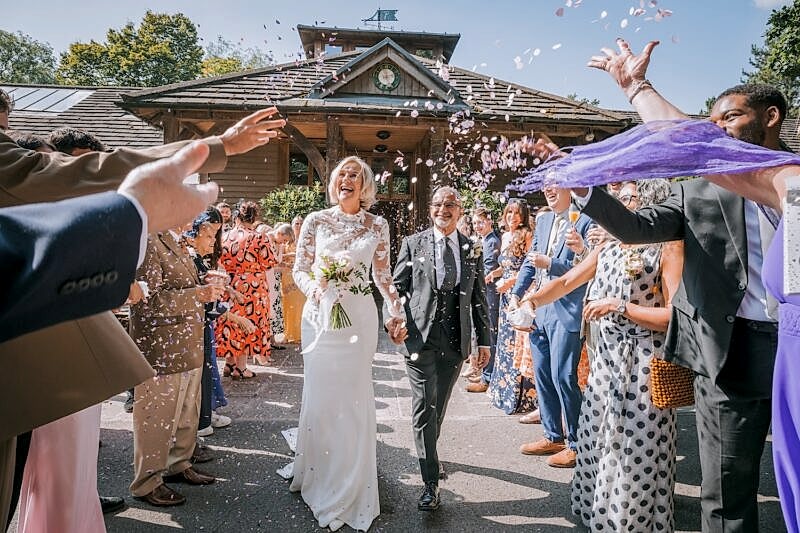 Event & Wedding Photographer Knutsford Cheshire
