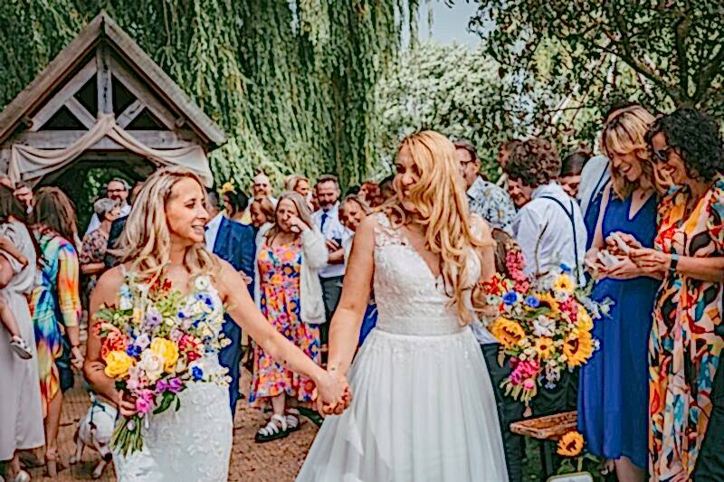 Event & Wedding Photographer Knutsford Cheshire