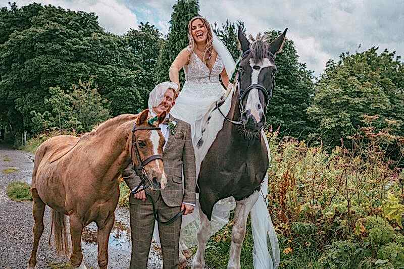 Event & Wedding Photographer Knutsford Cheshire