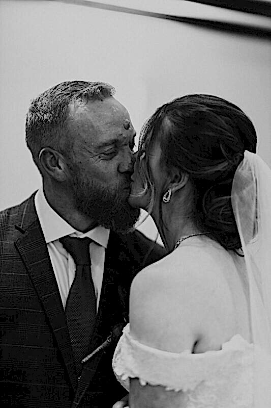 Travel & Wedding Photographer Sedbergh Cumbria