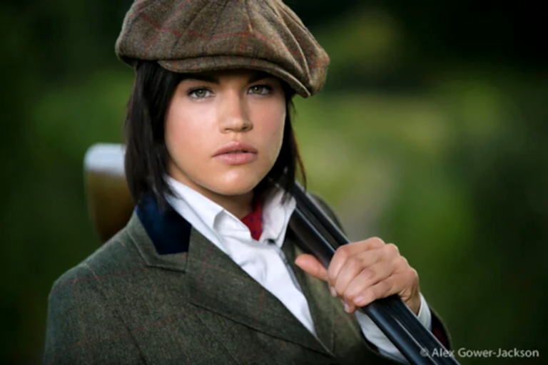 Corporate & Documentary & Portrait Photographer Reading Oxfordshire
