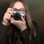 Profile photo for Daisy May Defined