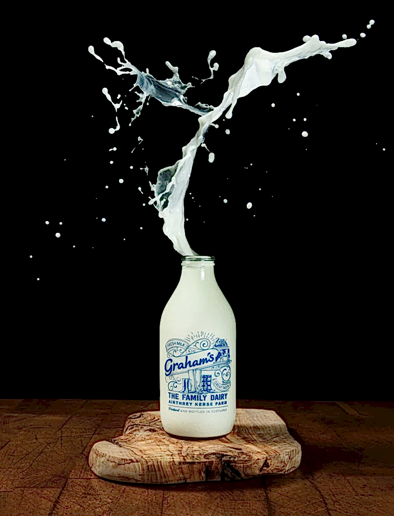 Food Photographer Driffield North Humberside