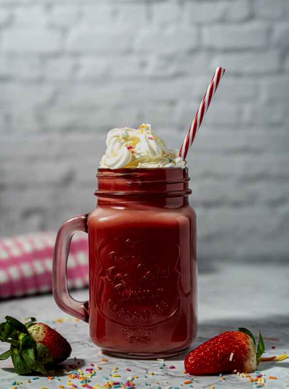 Food Photographer Billericay Essex