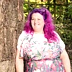 Profile photo for Denise Brady Photography