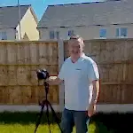 Profile photo for Property Photos Wales