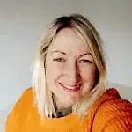 Profile photo for Capture Photography
