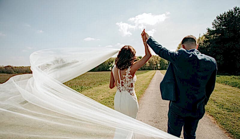Portrait & Wedding Photographer Ormskirk Lancashire