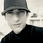Profile photo for Kamil Al Hinai Photography