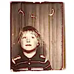 Profile photo for Neil Spence