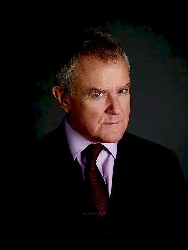 Portrait Photographer Greenwich London