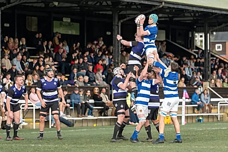 Event & Sports Photographer Cambridge Cambridgeshire
