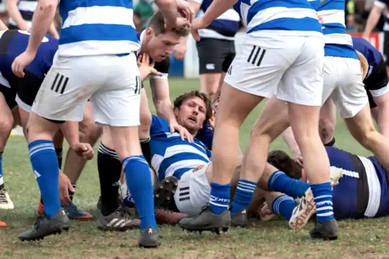 Event & Sports Photographer Cambridge Cambridgeshire