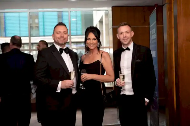 Corporate & Event Photographer Oxford Oxfordshire