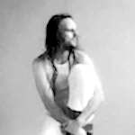 Profile photo for Konrad Kaczmarkiewicz