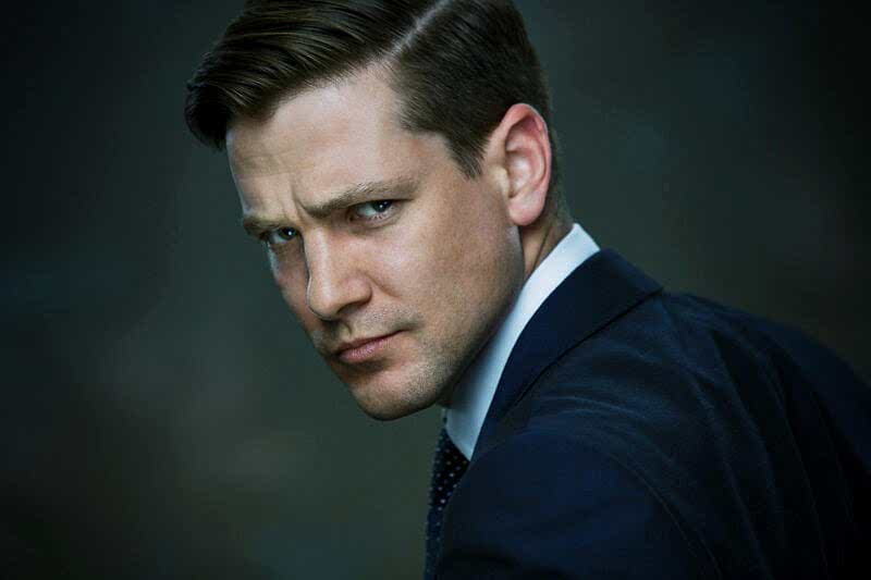 Corporate Event Headshot Photographer