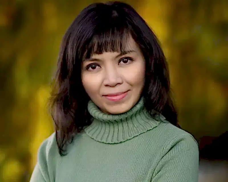 253-lee-corporate-event-headshot-photographer