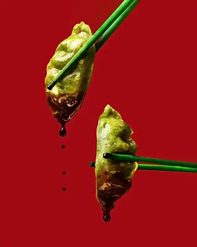 Food & Still life Photographer