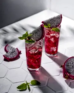 Food & Still life Photographer