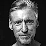 Profile photo for Phil Deacon