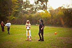 Event & Wedding Photographer