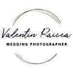 Profile photo for Valentin Raicea