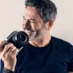 Profile photo for Steve Kraitt Photography
