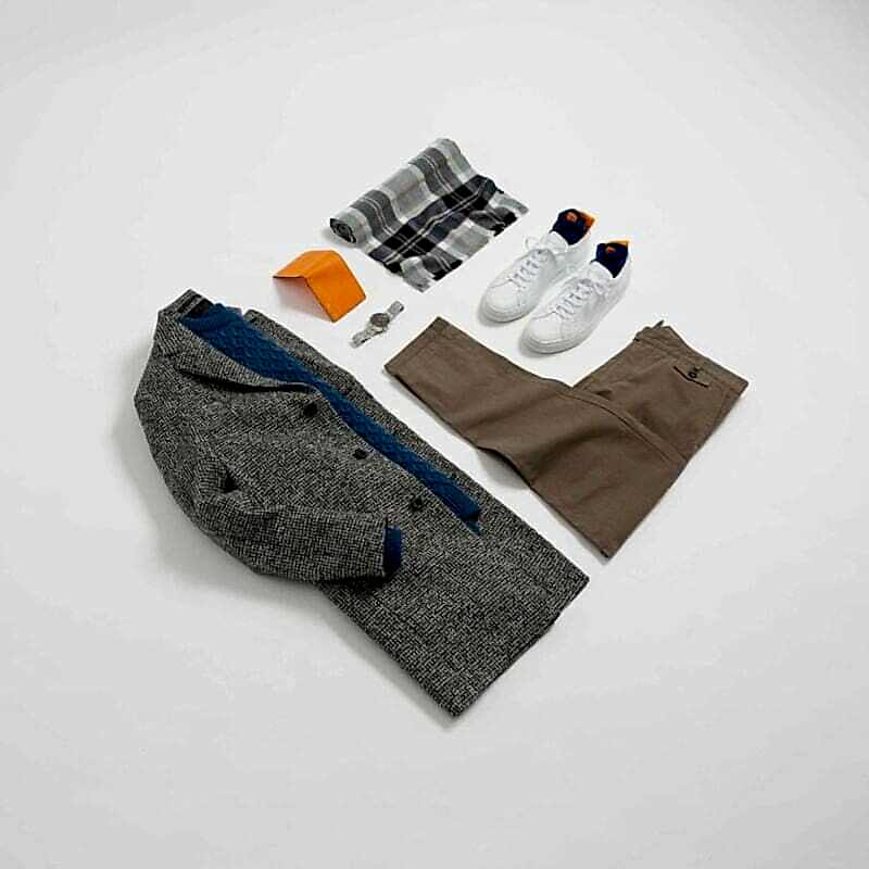Commercial & Product & Still life Photographer