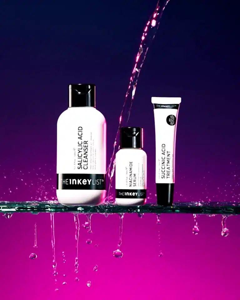 Product Still Life Photographer