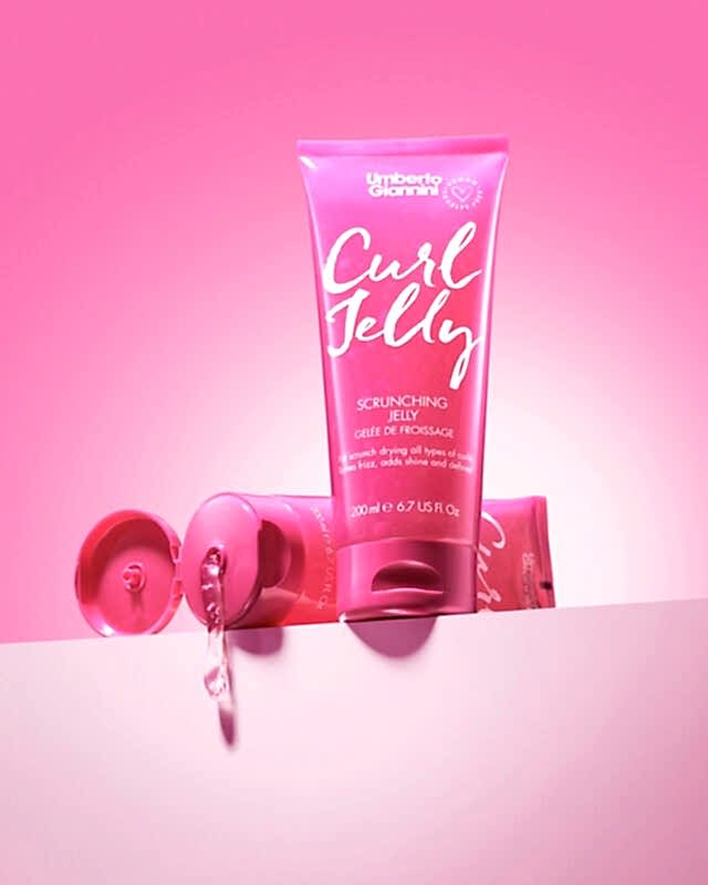 Product Still Life Photographer
