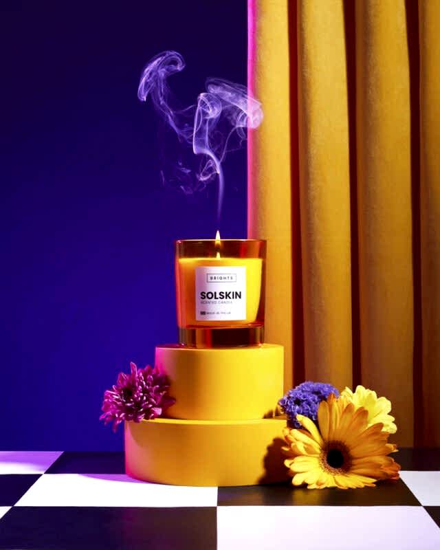 Product Still Life Photographer