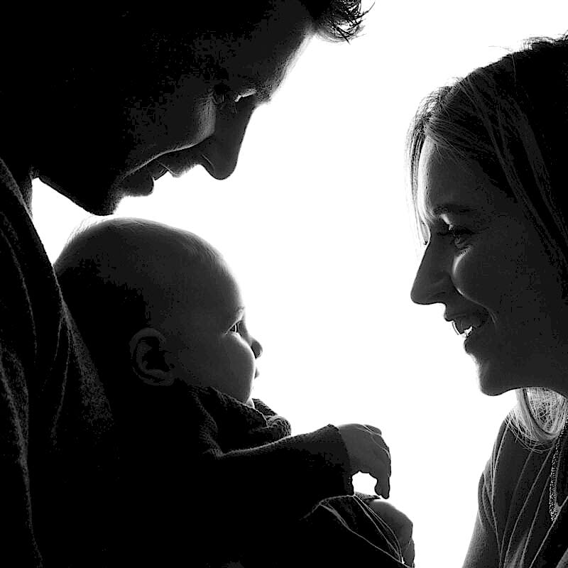 Family & Headshot Photographer Norwich Norfolk