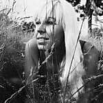 Profile photo for Suzanne Bainton Photography