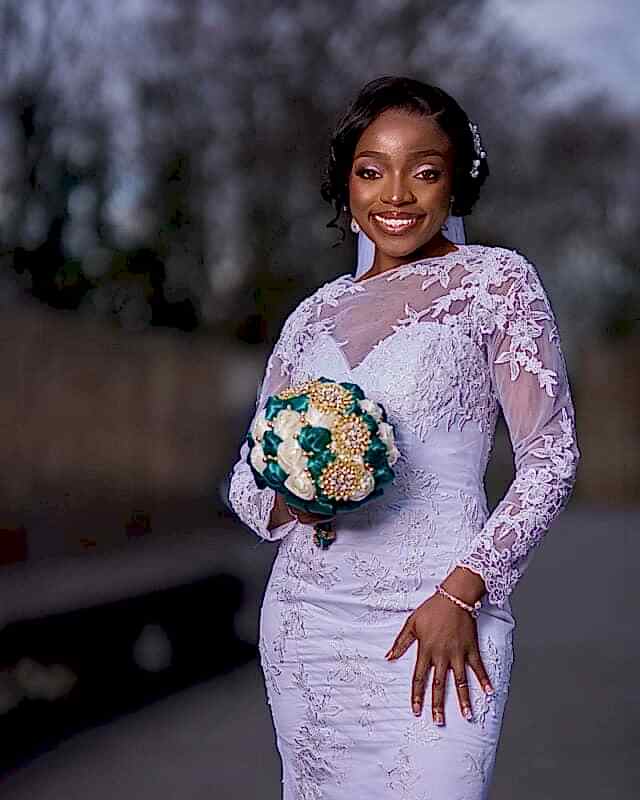 Event Wedding Photographer