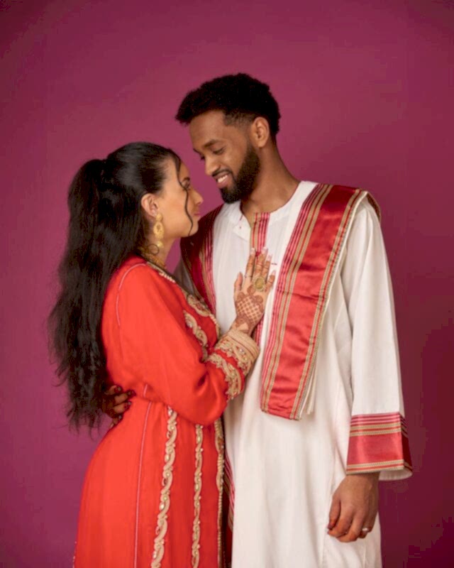 Event Wedding Photographer