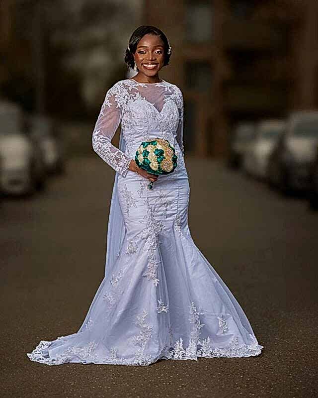 Event Wedding Photographer