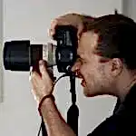 Profile photo for AML Photography