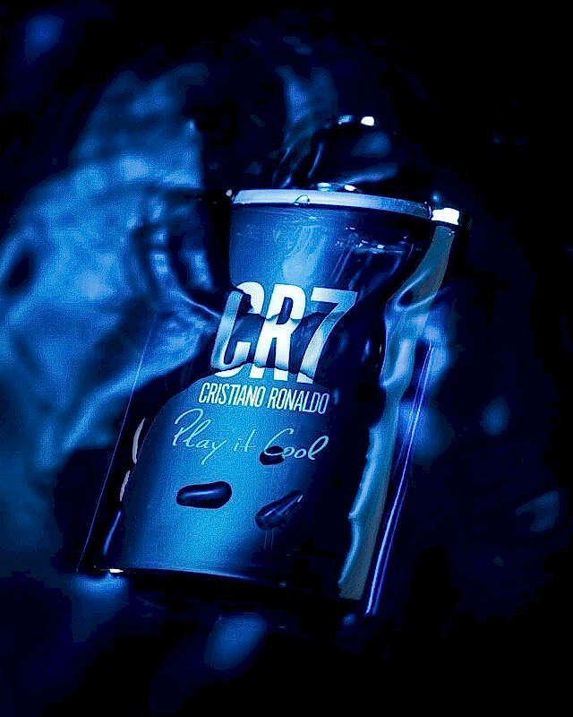 Automotive & Product & Still life Photographer