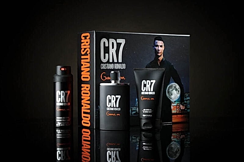 Automotive & Product & Still life Photographer