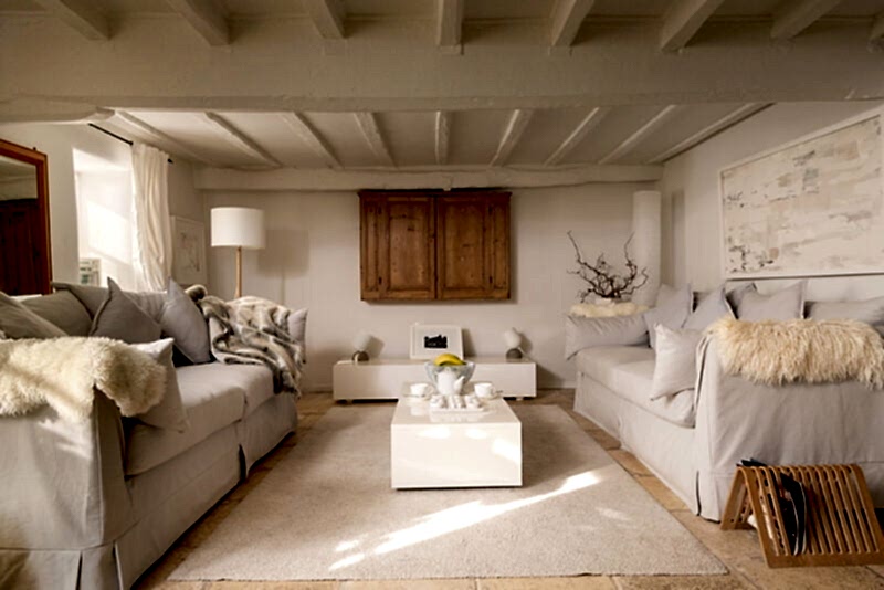 Commercial Property Photographer