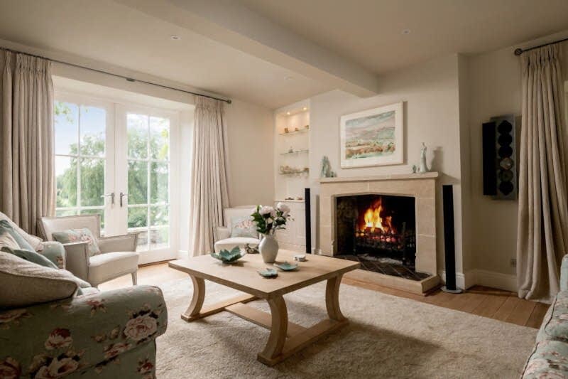 Commercial Property Photographer