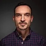 Profile photo for Stefan Oprea Photography